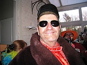 Libelulle (54).jpg
